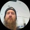 walsh8756ryan